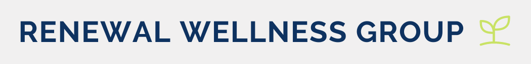 Renewal Wellness Group